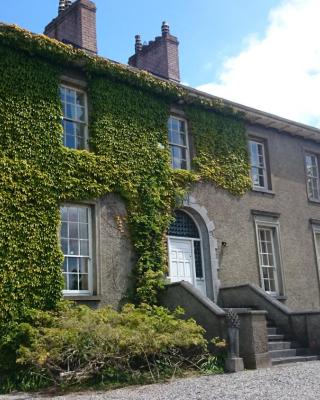 Newrath House X91 DK 4V
