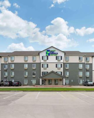 Extended Stay America Select Suites - Beaumont