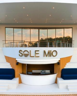 Sole Mio Boutique Hotel and Wellness - Adults Only