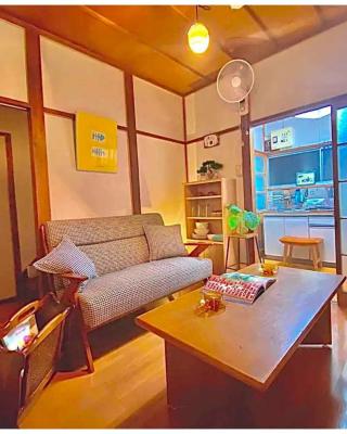 KAMEYA HOUSE ENOSHIMA - Vacation STAY 69765v