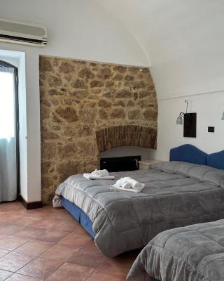 B&B Centro Storico