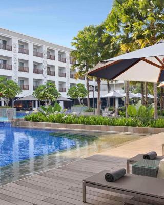 Grand Mercure Bali Seminyak