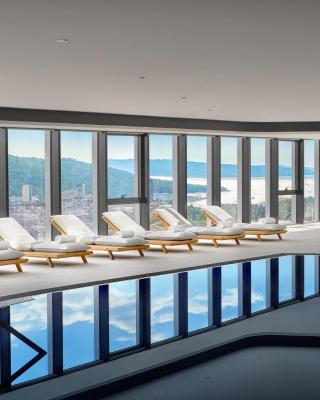 AC Hotel by Marriott Split