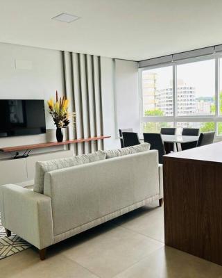 Apartamento em Bento Gonçalves