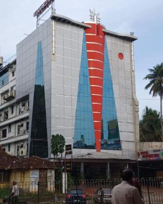 Gee Bee Palace