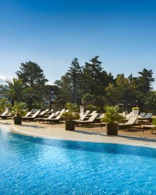 Imperial Valamar Collection Hotel