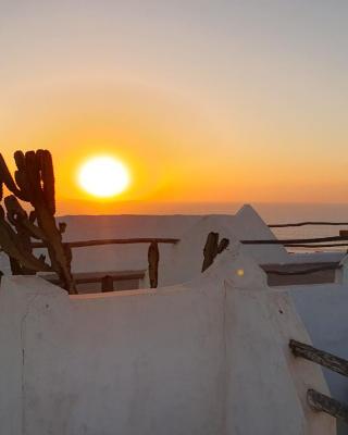 Riad Sahara Sunset Beach Agadir