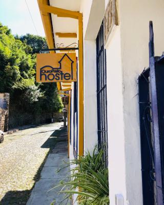 Ouro Preto Hostel