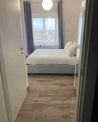 Residenza da Mimi