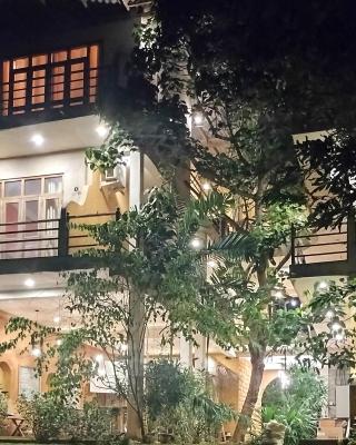 Onilwe Resort Weligama