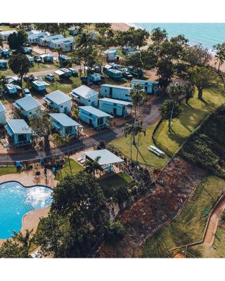 Discovery Parks - Broome