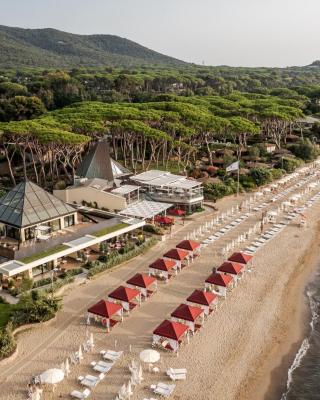 Cala Beach Resort