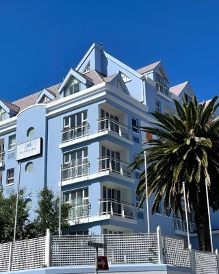 The Bantry Bay Aparthotel by Totalstay