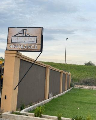 The bridge Guest House