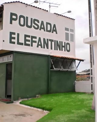 Pousada Elefantinho