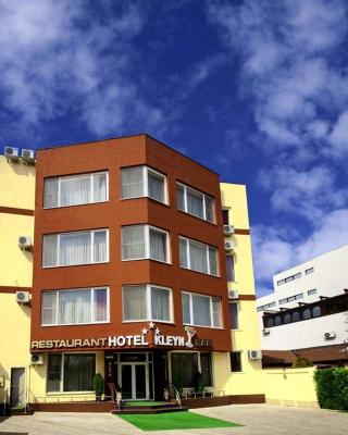 Hotel Kleyn