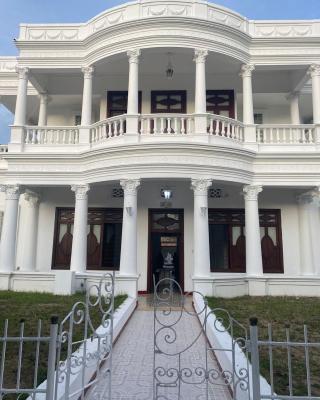 Hotel Barranquilla Prado