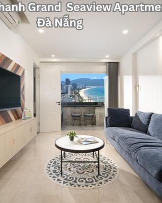 Mường Thanh Grand Seaview Đà Nẵng Apartment