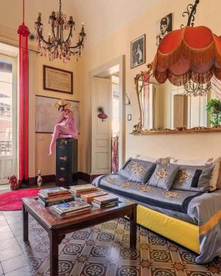 La Cot B&B