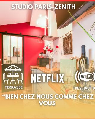 Paris-Zénith-bienvenue-terrasse-Netflix