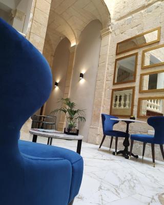 Mulberry Suites