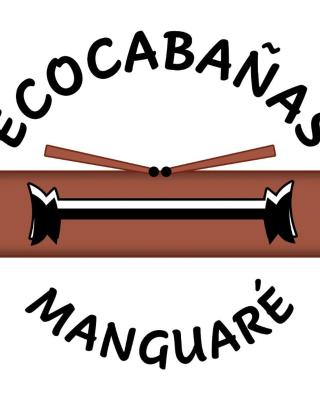 Ecocabañas Manguare