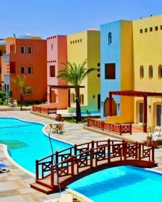Al-Dora Resort Hurghada