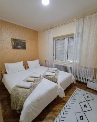 Apartman Kolar 2