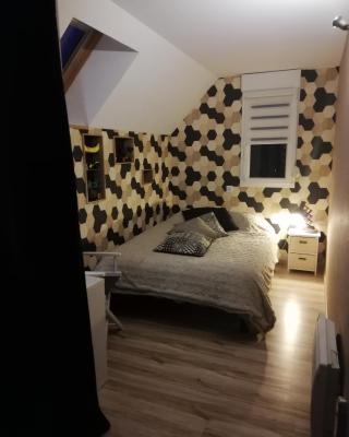 chez Zoléan