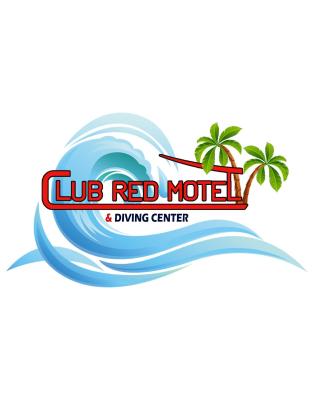 Club Red Dahab Motel