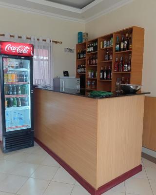 Hotel Double N - Kisumu