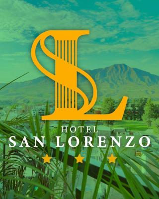 Hotel San Lorenzo