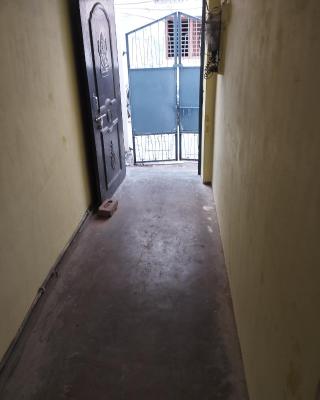 Sri Viswanatham guest House