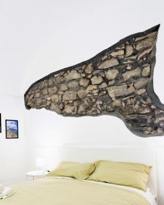 Be happy Rooms