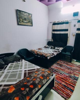 KALPESHWAR HOMESTAY UJJAIN