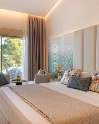 Dionis Boutique Hotel & Spa