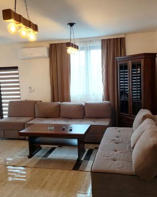 Apartman Ika 9N