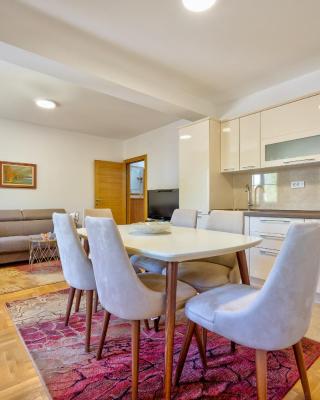Apartman Art2