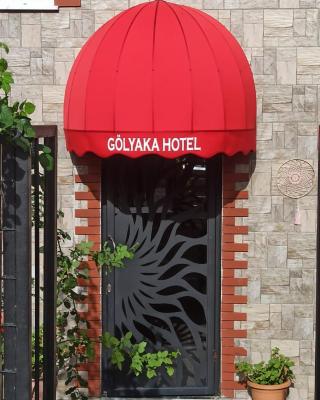 Gölyaka Hotel