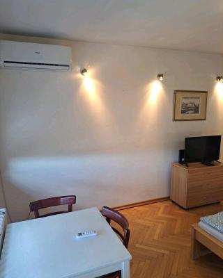 Apartman Milica 2023