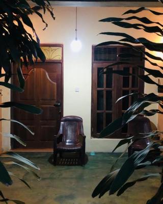 Sigiri Sunanda Home Stay