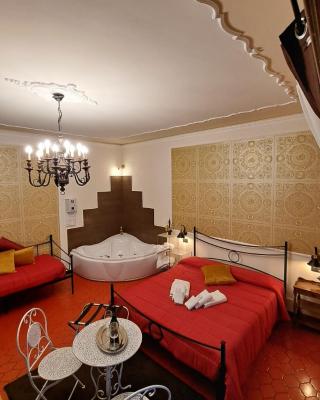 B&B Centrum Palmi