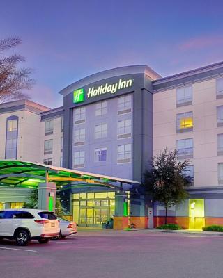 Holiday Inn & Suites Phoenix Airport, an IHG Hotel