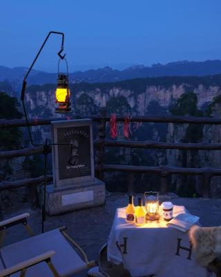 Yoba Boutique Hotel