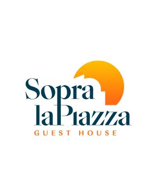 Sopra La Piazza