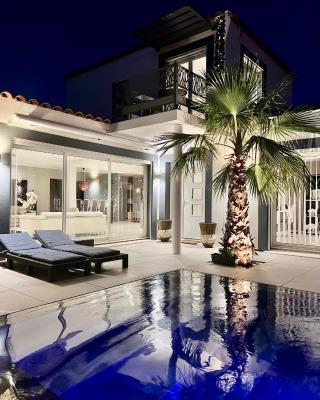 Mon petit Bali