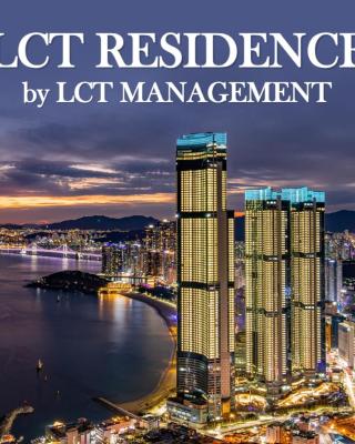 LCT Residence