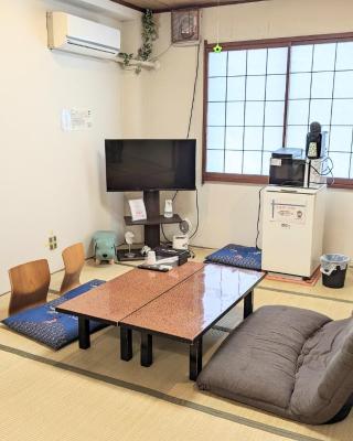 OYO Ryokan Hamanako no Yado Kosai - Vacation STAY 38825v