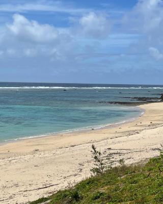 VAMOS the Beach Front - Vacation STAY 05356v