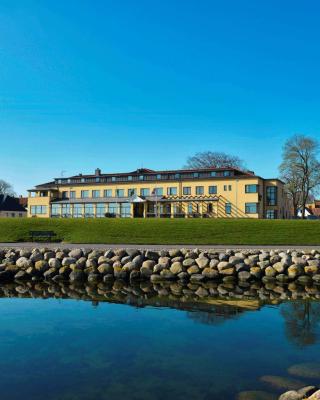 Hotel Svea, BW Signature Collection